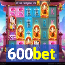 600bet-lucky dragon